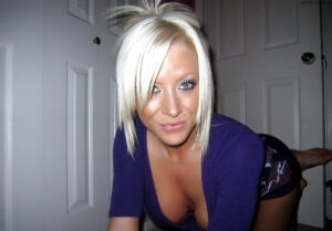 Samsun Anal Escort Meltem
