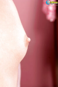İstanbul Gerçek Escort Betül