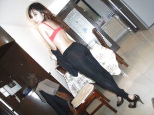 Edirne Eve Gelen Escort Nilay