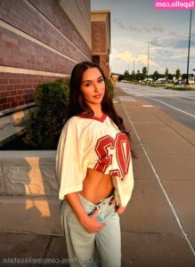 Ağrı Escort Balahatun