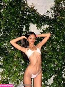 Afyon Escort Bahargül