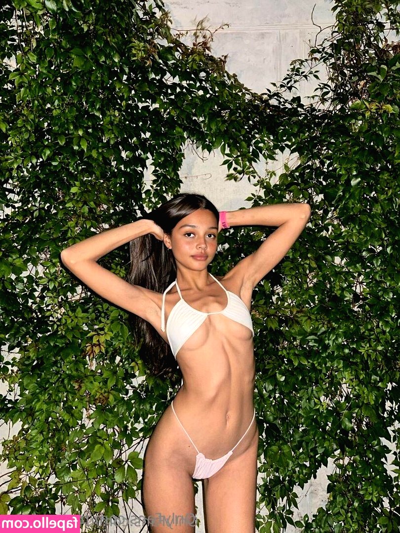 Afyon Escort Bahargül