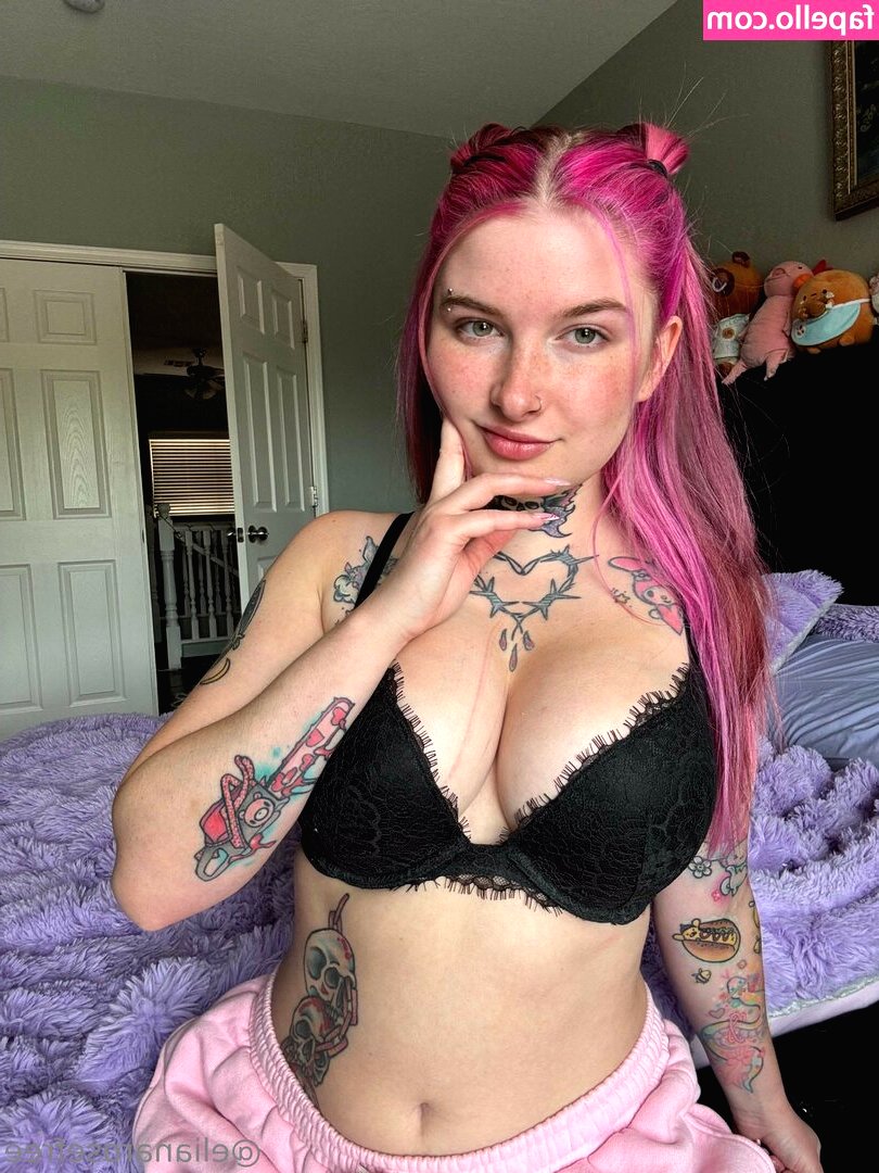 Ardahan Escort Berşan