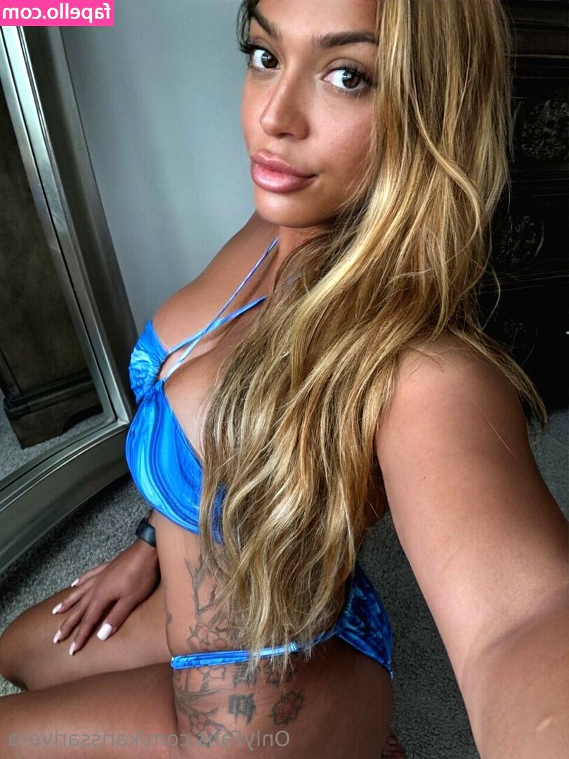 Giresun Escort Buğu