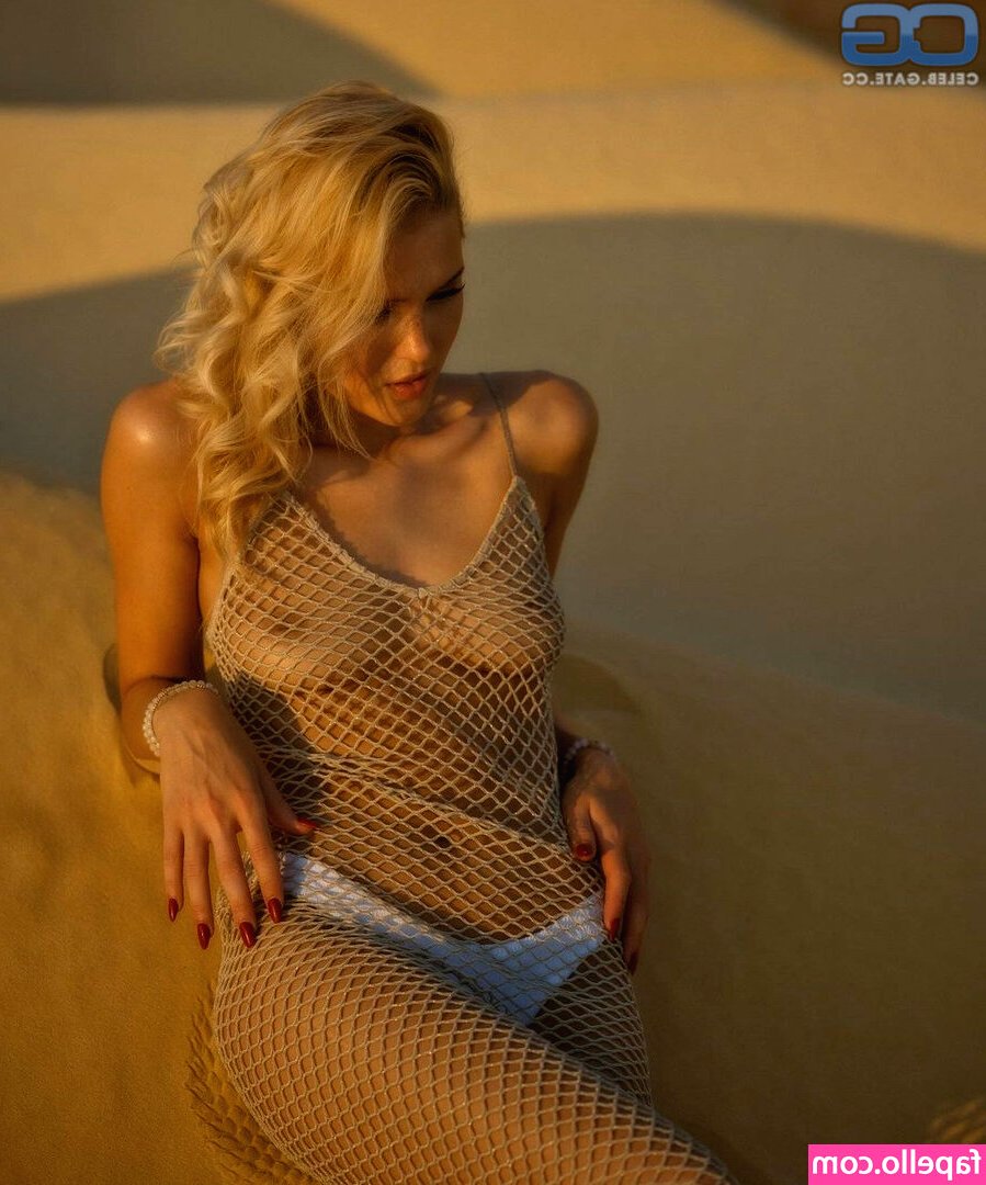 Kırıkkale Escort Canipek