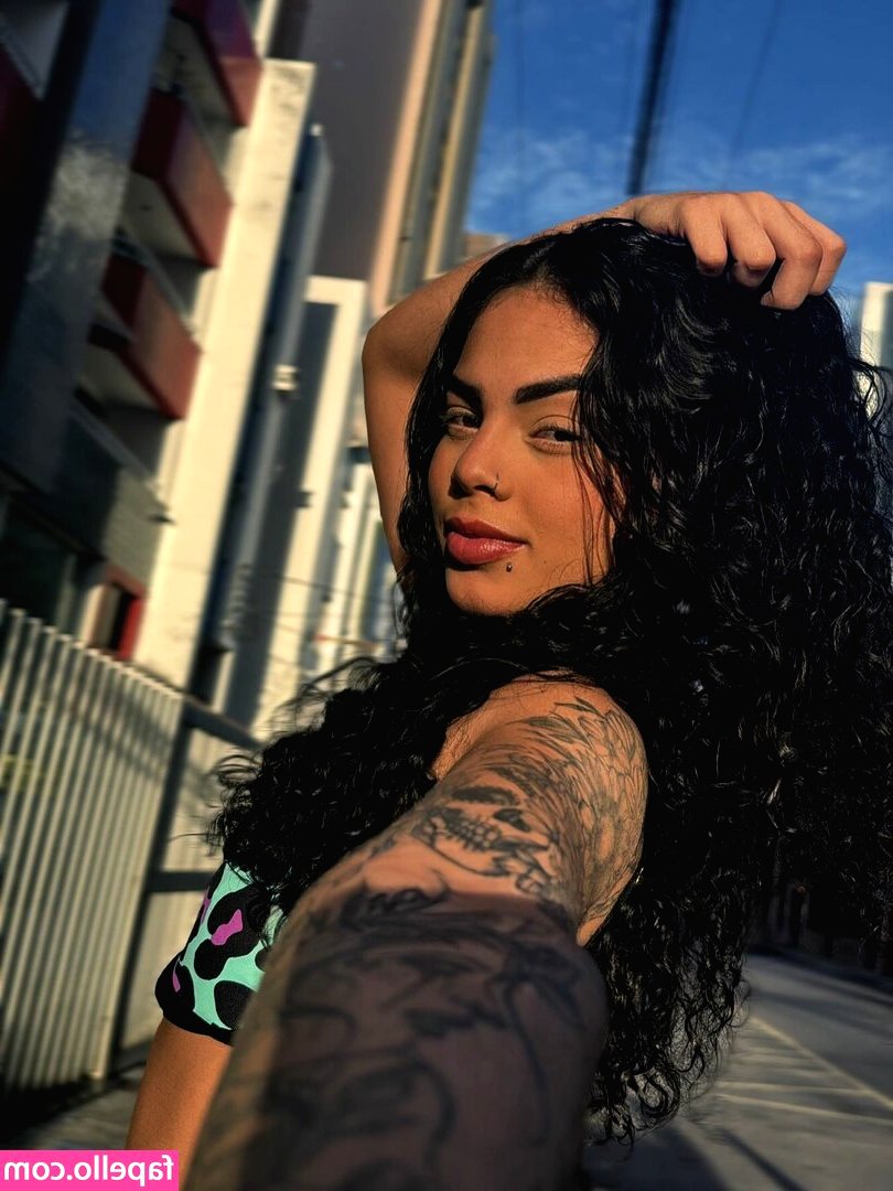 Osmaniye Escort Ceyhan