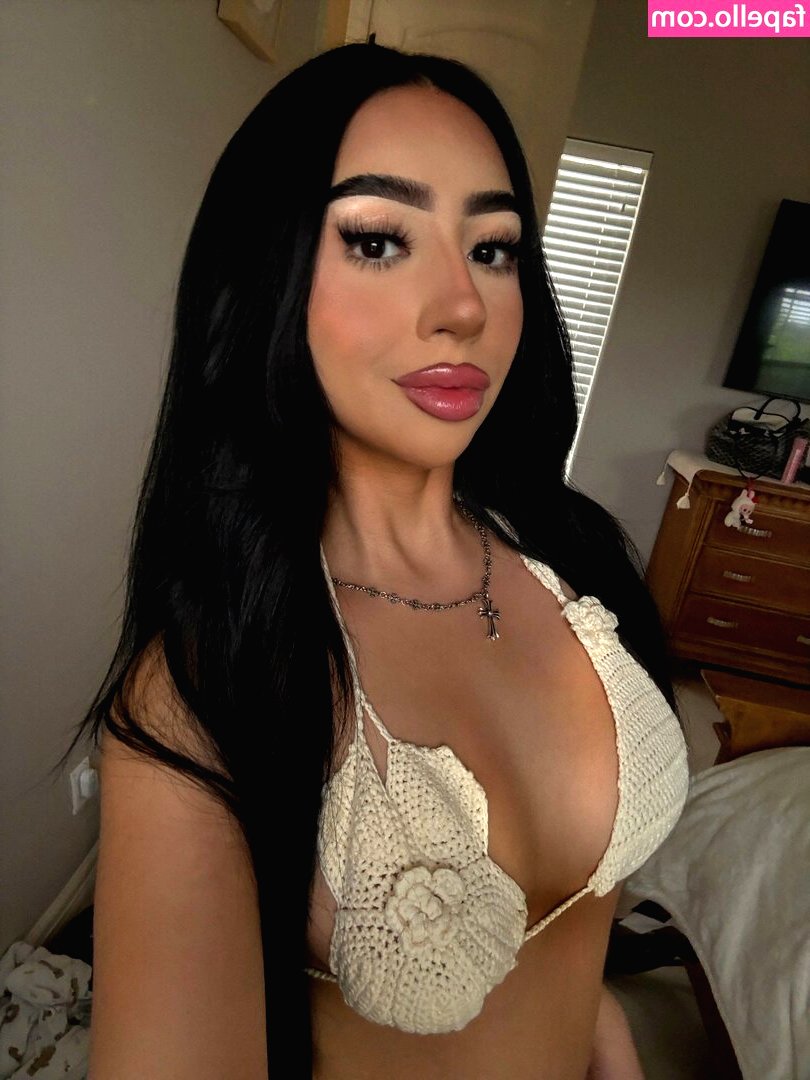 Sakarya Escort Ceylin