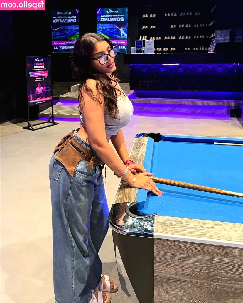 Yalova Escort Çisem